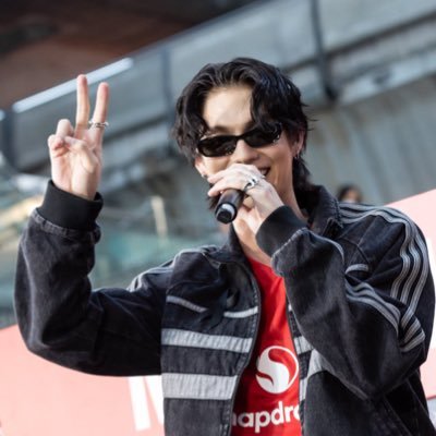 bbapp45's profile picture. ONLY BRIGHT .. ONLY YOU🎸🎤 แอคสำรอง @apjr501 @applekung16