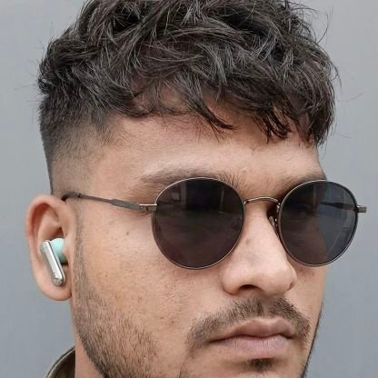 VIKASHYA99's profile picture. VIKASH | Trading + Current Affairs   Nifty, शेयर बाज़ार, न्यूज, मीम्स और daily life   फॉलो करें useful & entertaining कंटेंट के लिए