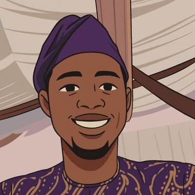 onaivictor's profile picture. Website Specialist | React.js, Next.js, Vue, Nuxt, Express.js, mongodb, Tailwind CSS | Building Scalable Web Apps | Open to Opportunities | Portfolio 👇