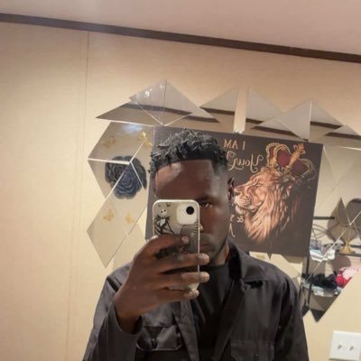 DtmQee_'s profile picture. Artist to the soul not the industry