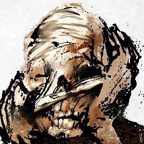 Dmitrii108V's profile picture. Concept artist. Open for work/commissions
Dmitriy108V@gmail.com