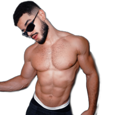 0nlyMidnight's profile picture. 