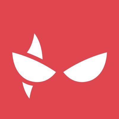 TrueGaming's profile picture. معكم بكل حب منذ أكثر من 20 عاما! الوجهة الأولى لكل عشاق ألعاب الفيديو.