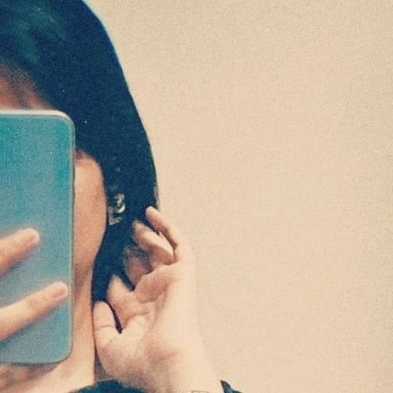 irdh34's profile picture. Hi there,