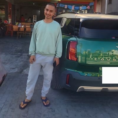 0whitesnake0's profile picture. 🌟 Channeled by karmic blessings and disasters, destined to channel their echoes  🌟
                               Music & Psychology |
PS4,PS5,Nintendo Switch