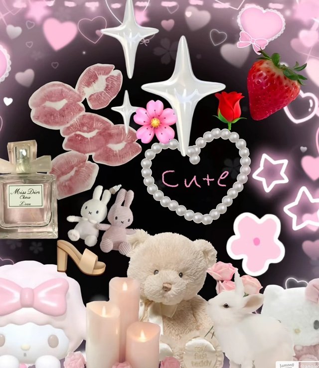 Laylav3kr's profile picture. 