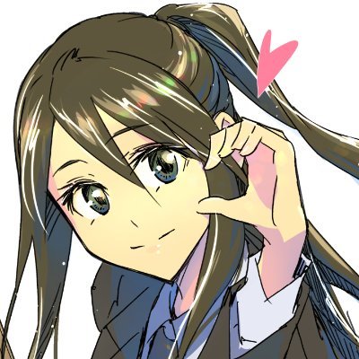 cePszxJ8r0cBc0l's profile picture. ◆イラストと漫画・音楽系中心
◆音楽と青春の「描き語り」漫画｢viridianSONGs｣ https://t.co/w8gM3CYkbU 次回更新は12/7(日)です。