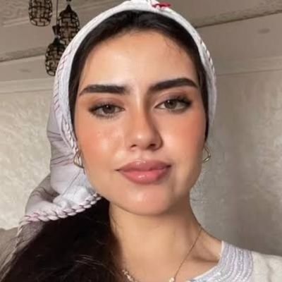 arabiye35636's profile picture. judge me when you're perfect 😜

multi stan, 

solo fan Gulf,joong,Perth,

cp fan, boatoat, ohmpoon, pearlpeak,poohpavel, jimmyohm, Thomaskong,bigpark,netjj!!