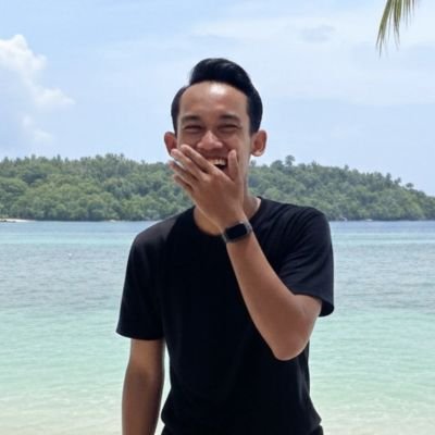 Meadowdreams__'s profile picture. Look for friends only!