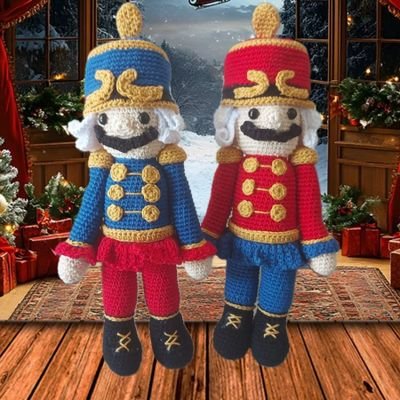 AvenCarmen's profile picture. Hija, madre y abuela. Creyente. Abogada.8 Interesada por la situación social y política de Panamá y del resto del mundo.