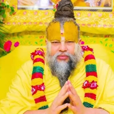 bholu1639576's profile picture. 