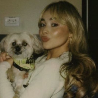 jaomnia's profile picture. 