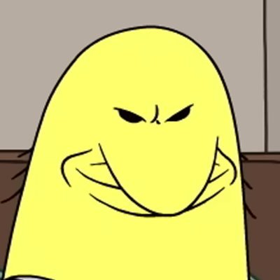 Kacper80218488's profile picture. Kacper | Male | Bisexual | Autistic | He/Him | 19 Years Old | Trainz | Ninjago | MLP | Steven Universe | Bluey | Gumball | The Owl House | TTTE