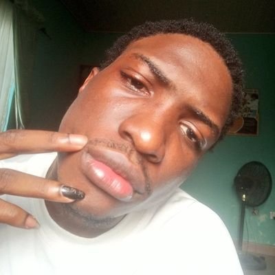 AkuataMarcus's profile picture. The ANTI-HIVE-MIND Artist🔸️🐝