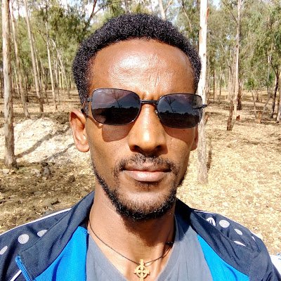 TGmedhin98506's profile picture. 