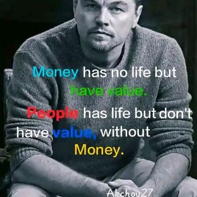 Usmansmarr's profile picture. 