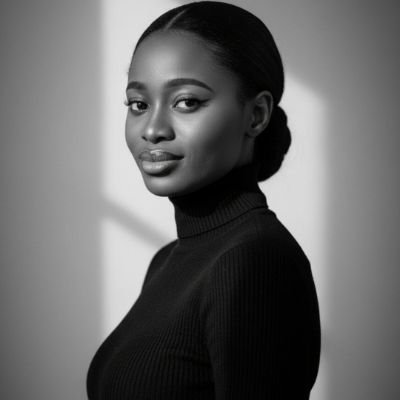 VDaberechi87129's profile picture. Founder of INTELLO AI.

I build AI agents and automation systems that help businesses save time, cut costs, and scale faster.
📚Grab my free resources 👇
#ai