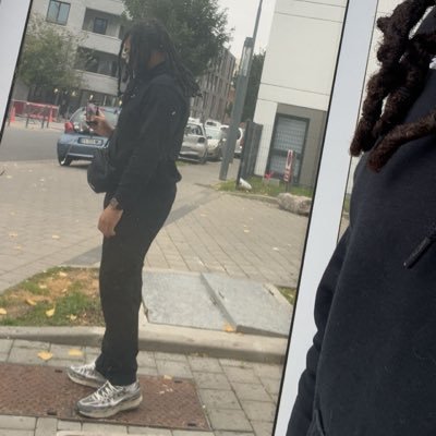 lenny_97215's profile picture. 