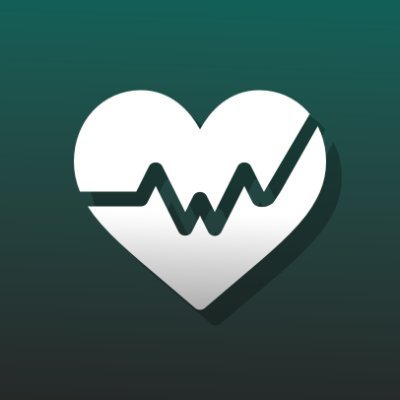 harrydoart's profile picture. 