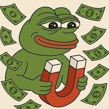 Visionsito_'s profile picture. Doing casino verifications ( all sites )

Selling ranked stake accounts + gmail access 
+ vouches