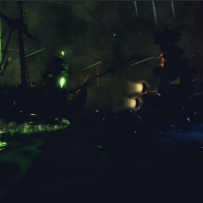 DummyD01's profile picture. 