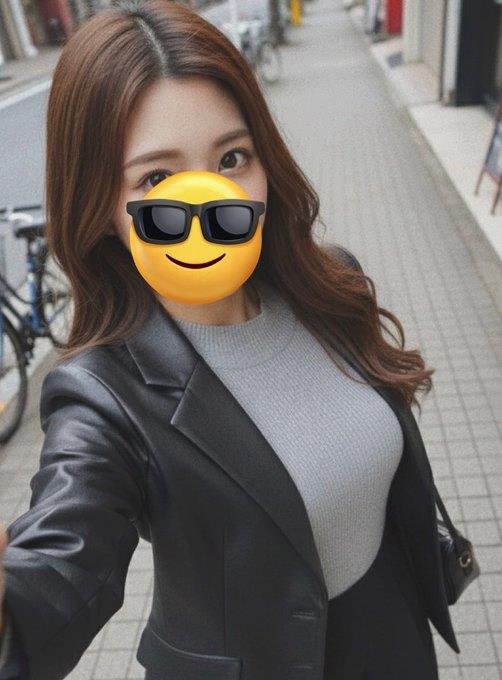 Virita54269069's profile picture. 辛すぎ