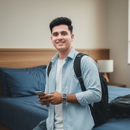 HairVana_usa's profile picture. Visionary | Strategist | Focused on #growth and impactful contributions. Driven by purpose and #positive change.
​#Innovation #Leadership #Impact