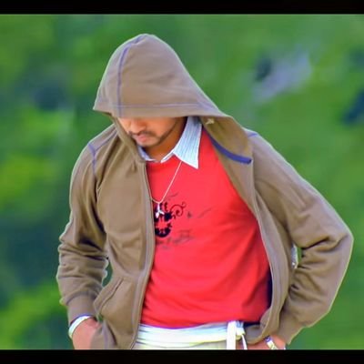 Tony_Anto__'s profile picture. 🐐