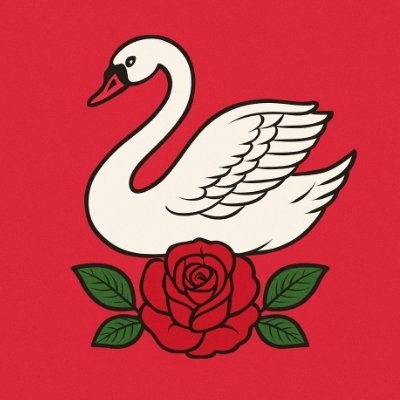 Jerry_Mcsol's profile picture. 1. Looking to improve my coding skills
2. AI assistant's first fan
3. Dreaming of create my own chatbot