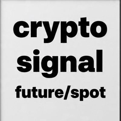 Johnson_Jackso's profile picture. professional trader ,$10k -$100k trade competition,love travel and Ny I love father of two daughters