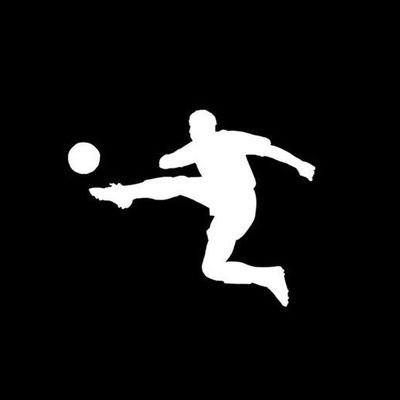 Buddyyyy777's profile picture. i will figure it out. @FCBarcelona