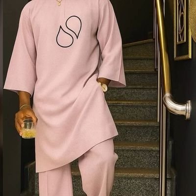 jsd_xyz's profile picture. 