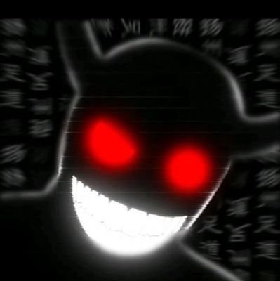 Henry_on_sol's profile picture. // web3 // Degen Trader