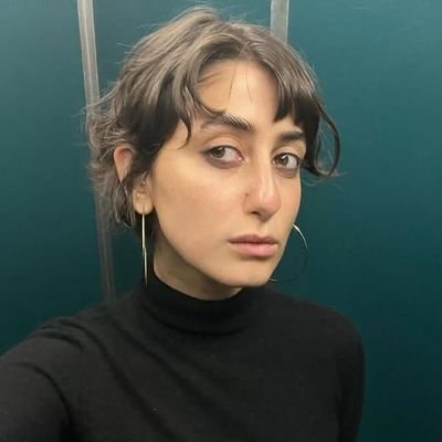 yugoslovakia's profile picture. I'm a New Deal Democrat.