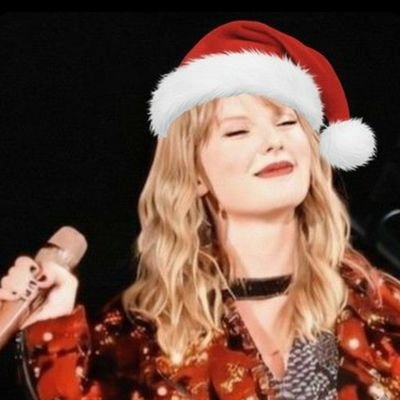 defskywalkerr's profile picture. seul l'impossible peut faire l'impossible ||
@madebydefs | @nocntxtengoztrk