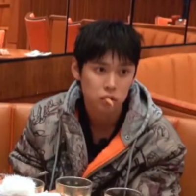 nuaysss's profile picture. #น้วยreview แป้วครับเฮียหึง #น้วยupdate https://t.co/COysWaiFxP 📮#น้วยtracking