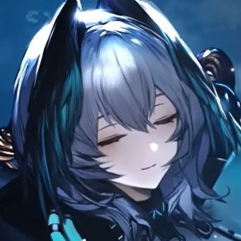 sostenudo's profile picture. 