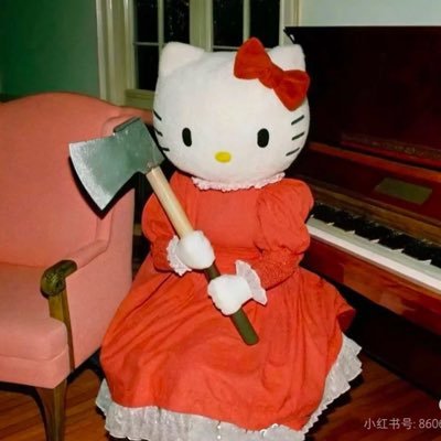 6celeste7's profile picture. 🏳️‍🌈🏳️‍⚧️🇵🇸🎗️| 성인 레즈비언 | 일상+말하는계정 | 와이프가 될 여자친구와 동거 중