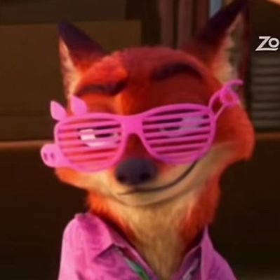 aboutB1997's profile picture. ลำบากท่านแล้ว