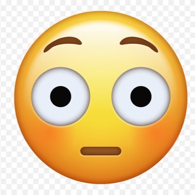 zero_06x's profile picture. 