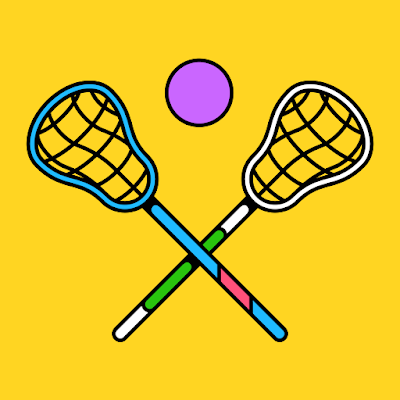 BohanW51930's profile picture. 