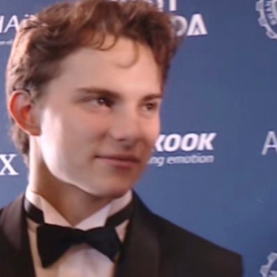 verpia81's profile picture. oscar piastri’s witch | 81 |