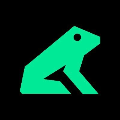 InsilicoTrade_'s profile picture. Trader-friendly professional grade order, position and execution management system. Advanced capabilities for all.