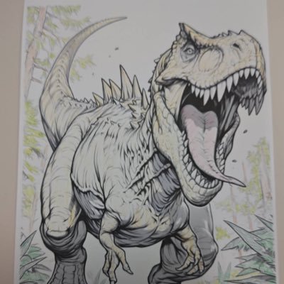 Uranma1224's profile picture. 共同体・ ワンコだいすき♡放送大生・心理職を志す社会人です。 2人の弟は精神疾患があり情報収集しています。 統合失調症研究と、きょうだい・家族研究に興味があります。