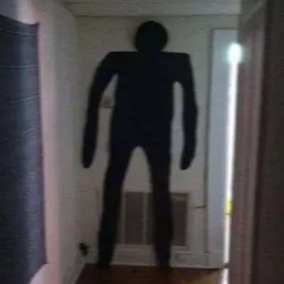 Sage_guy1003's profile picture. 