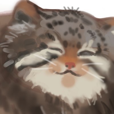 Vinxent0468's profile picture. 🚫올린 저의 작품 모두 무단도용, 사용 및 배포 하는 것을 금지합니다.
🚫AI |
KUAD Game Media23 | 

FND: https://t.co/IiuuGc9ifW | 

https://t.co/MgrU2leXxz