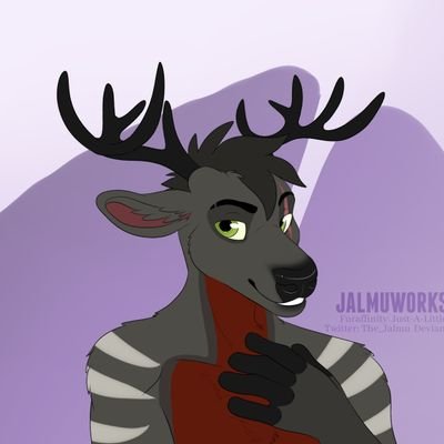 MavWolfDragon's profile picture. 🇺🇸 🇺🇦 All the way to victory.
Ingredients include Sarcasm, Kink, Fetish, Rubber, Latex, Pupplay, Ponyplay, TF, Drone and drone accessories, and coffee