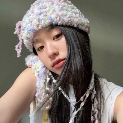 kittynaniez's profile picture. 