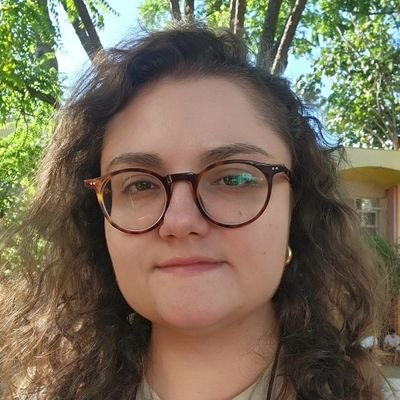 laridiniz's profile picture. occasionally researching things @ufmg | @williamsracing @cruzeiro