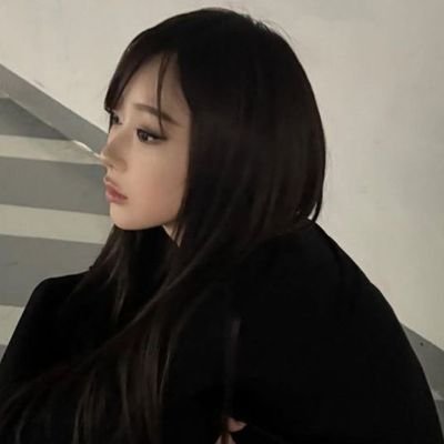 flckiers's profile picture. 